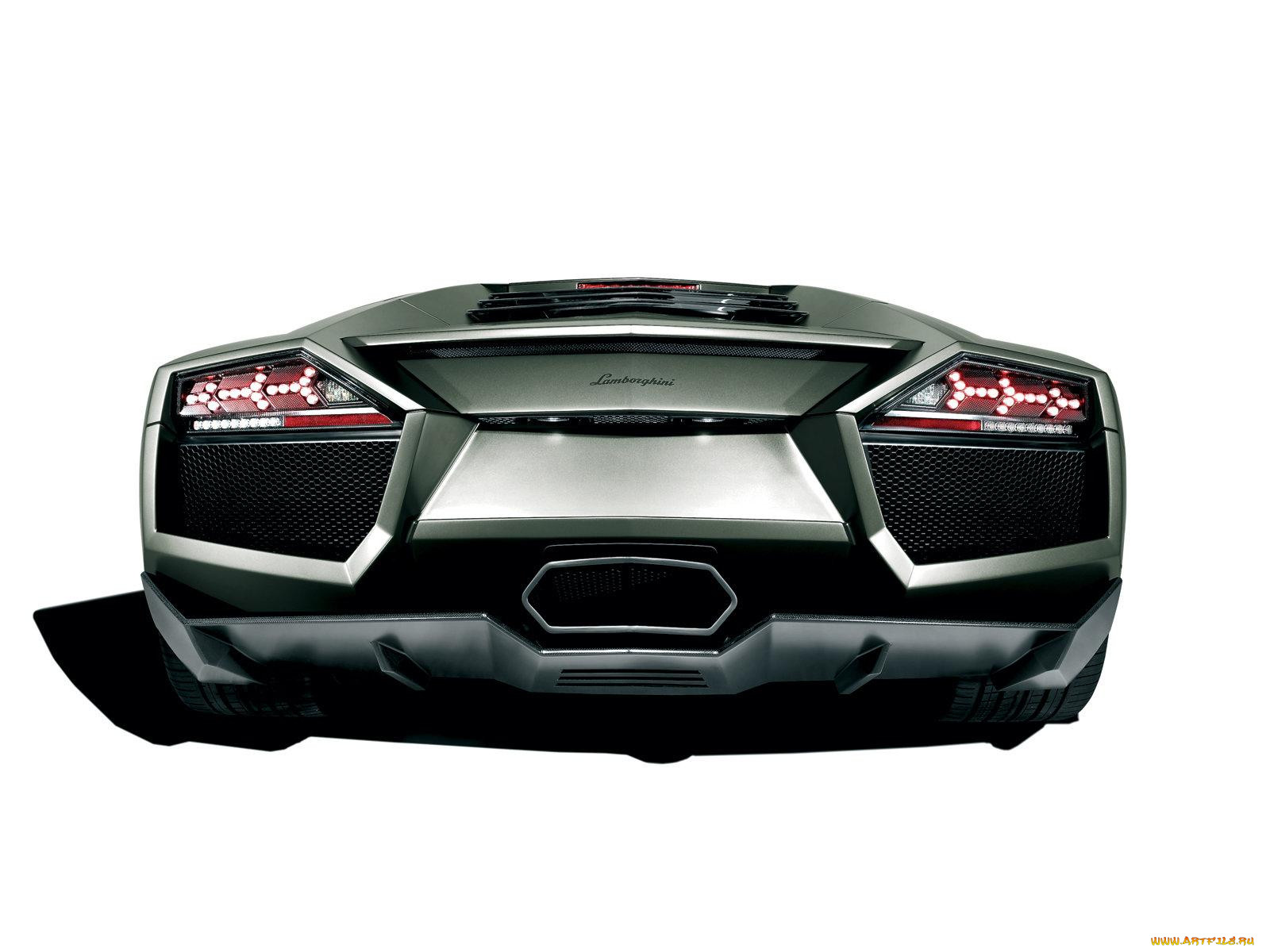 reventon, , lamborghini